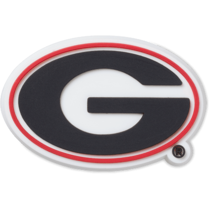 University of Georgia Jibbitz™ charms | Crocs sale