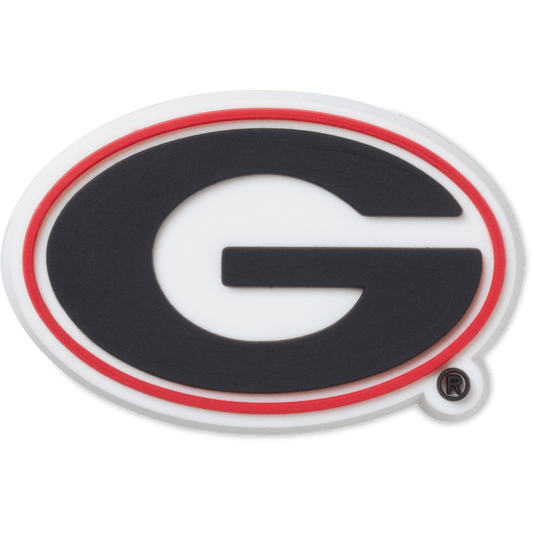 University of Georgia Jibbitz™ charms | Crocs sale