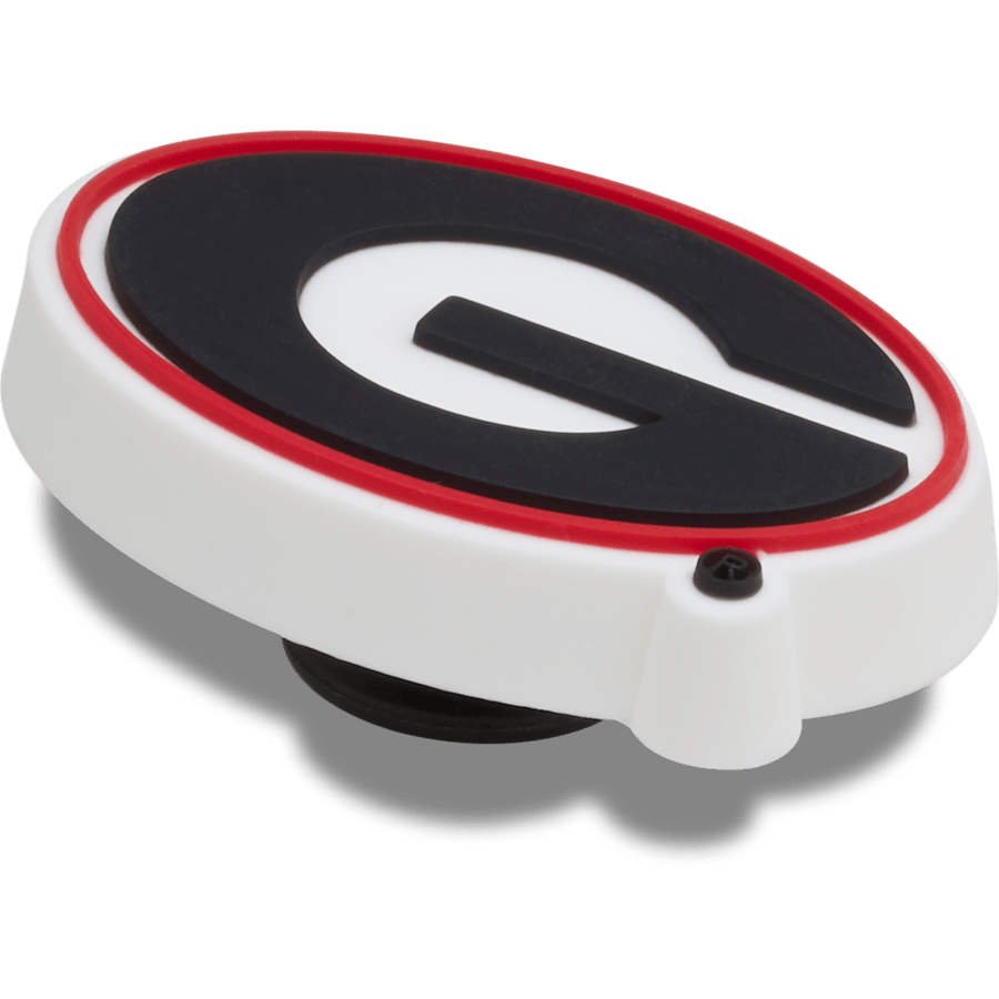 University of Georgia Jibbitz™ charms | Crocs sale