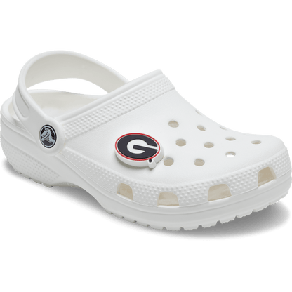 University of Georgia Jibbitz™ charms | Crocs sale
