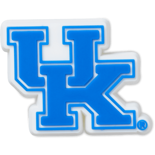 University of Kentucky Jibbitz™ charms | Crocs outlet