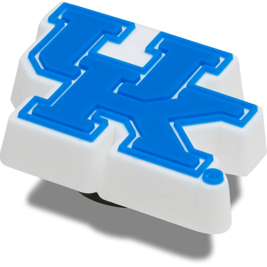 University of Kentucky Jibbitz™ charms | Crocs outlet