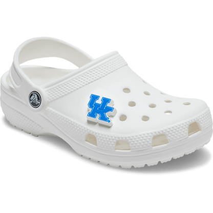 University of Kentucky Jibbitz™ charms | Crocs outlet