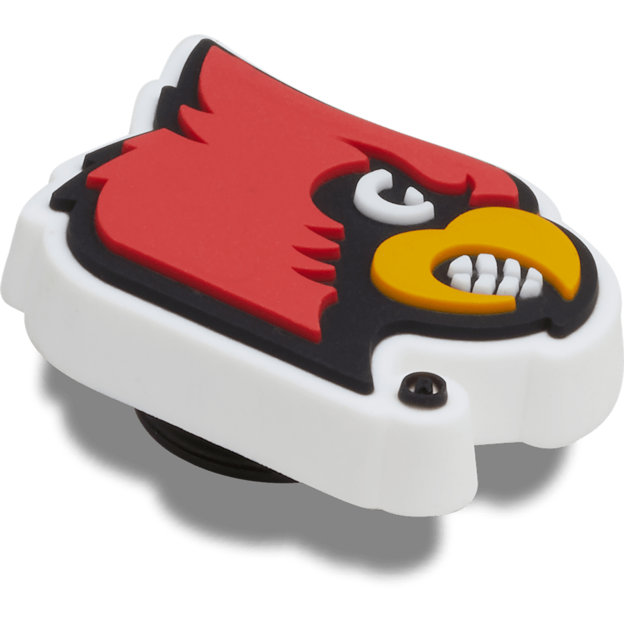 University of Louisville Jibbitz™ charms | Crocs outlet