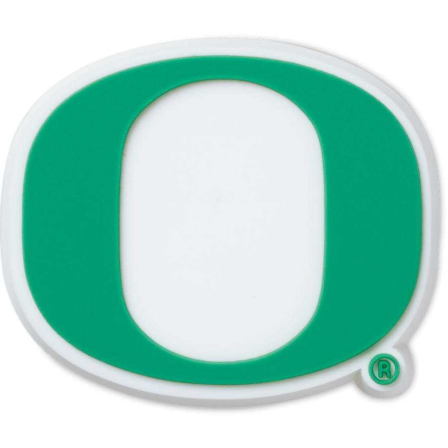 University of Oregon Jibbitz™ charms | Crocs sale