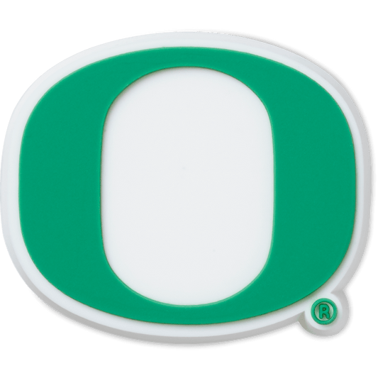 University of Oregon Jibbitz™ charms | Crocs sale