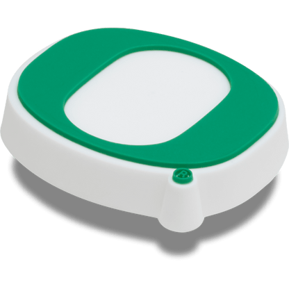 University of Oregon Jibbitz™ charms | Crocs sale