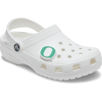 University of Oregon Jibbitz™ charms | Crocs sale