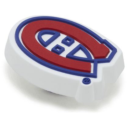 NHL® Montreal Canadiens® Jibbitz™ charms | Crocs sale