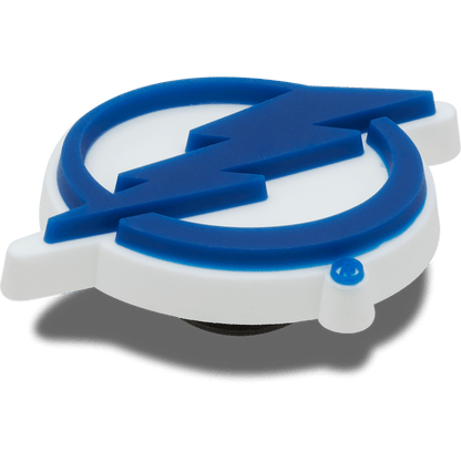 NHL® Tampa Bay Lightning® Jibbitz™ charms | Crocs online
