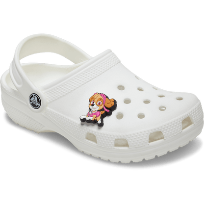 Paw Patrol Skye Jibbitz™ charms | Crocs sale