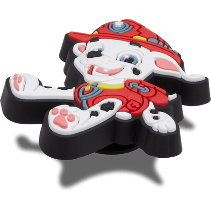 Paw Patrol Marshall Jibbitz™ charms | Crocs on sale
