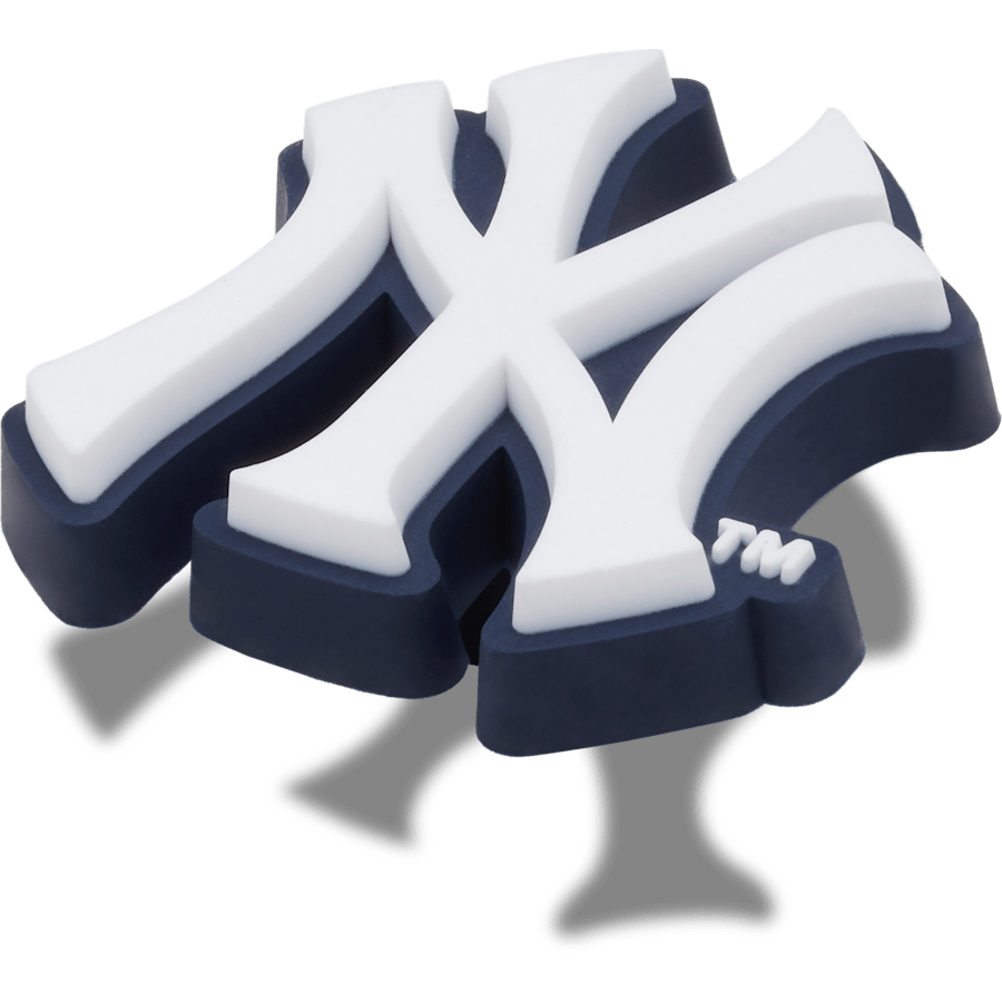 MLB New York Yankees Jibbitz™ charms | Crocs near me