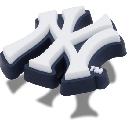 MLB New York Yankees Jibbitz™ charms | Crocs near me