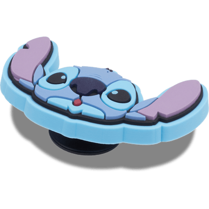 Stitch Curious Jibbitz™ charms | Crocs for sale