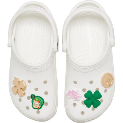 Lucky Charms 5 Pack Jibbitz™ charms | Crocs outlet