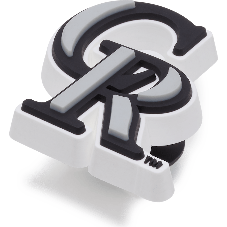 MLB Colorado Rockies Jibbitz™ charms | Crocs US