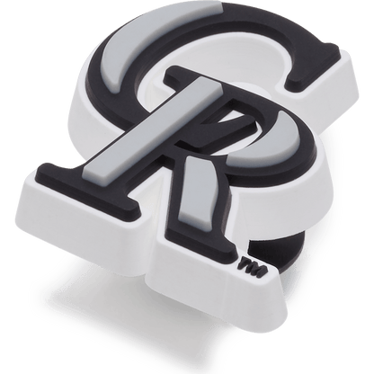 MLB Colorado Rockies Jibbitz™ charms | Crocs US