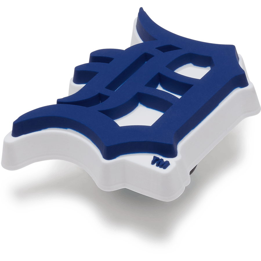 MLB Detroit Tigers Jibbitz™ charms | Crocs on sale