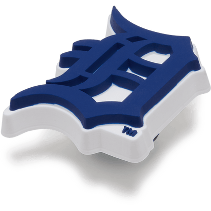 MLB Detroit Tigers Jibbitz™ charms | Crocs on sale