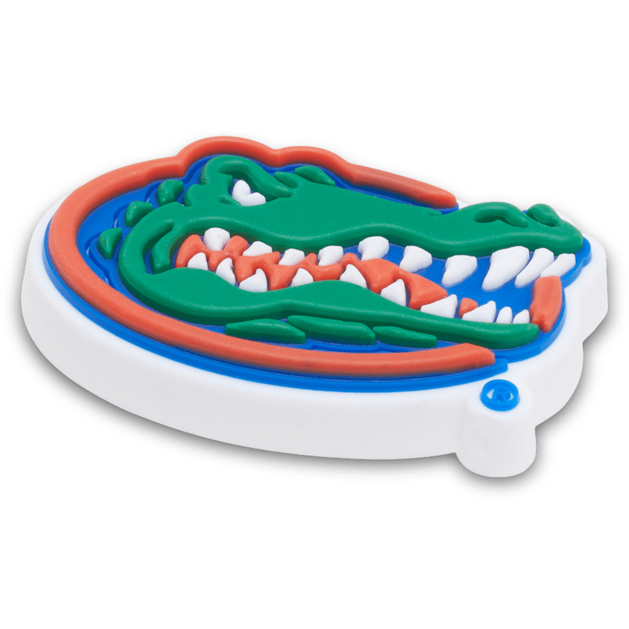 University of Florida Jibbitz™ charms | Crocs for sale