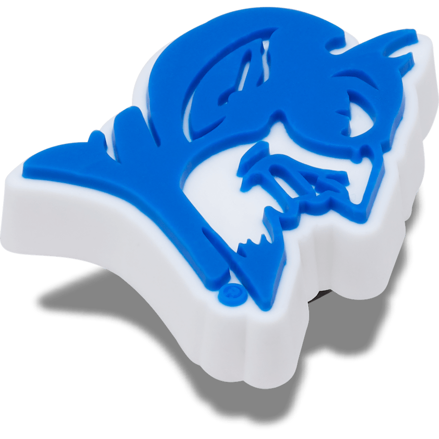 Duke University Jibbitz™ charms | Crocs US