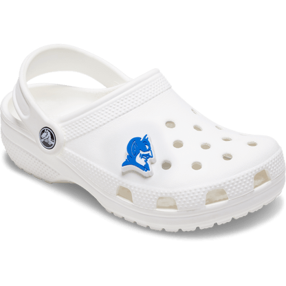 Duke University Jibbitz™ charms | Crocs US