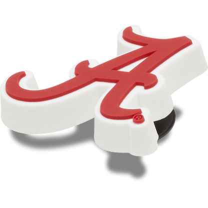 University of Alabama Jibbitz™ charms | Crocs US