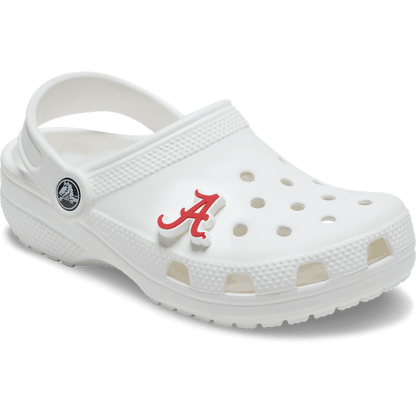 University of Alabama Jibbitz™ charms | Crocs US