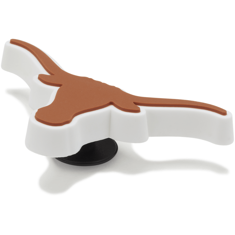 University of Texas Jibbitz™ charms | Crocs online