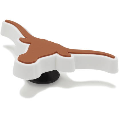 University of Texas Jibbitz™ charms | Crocs online