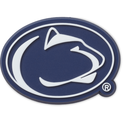 Penn State University Jibbitz™ charms | Crocs US