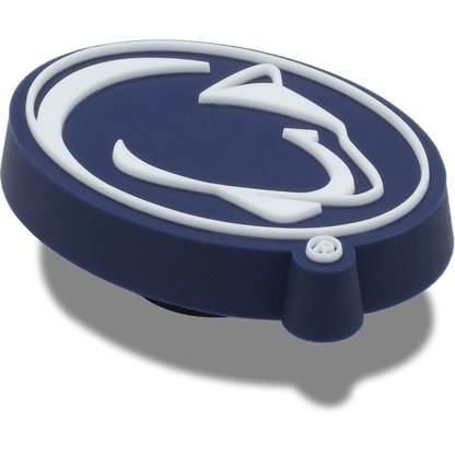 Penn State University Jibbitz™ charms | Crocs US