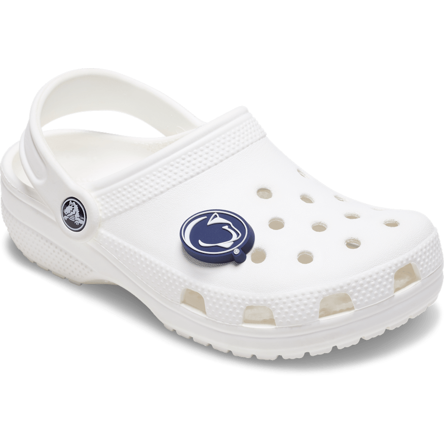 Penn State University Jibbitz™ charms | Crocs US