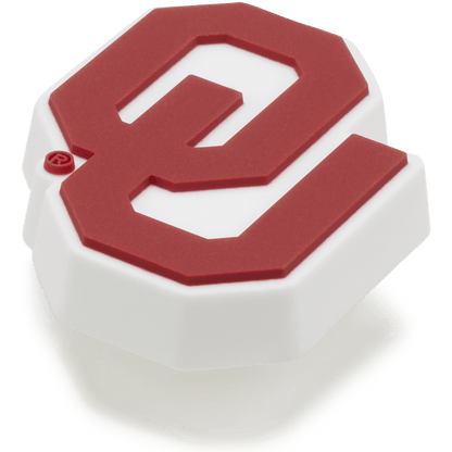University Of Oklahoma Jibbitz™ charms | Crocs for sale