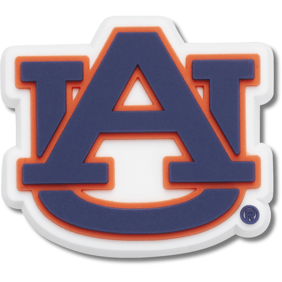 Auburn Univ Jibbitz™ charms | Crocs sale
