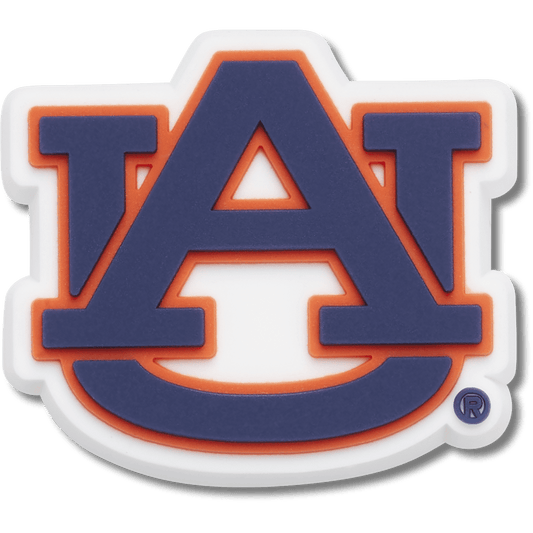 Auburn Univ Jibbitz™ charms | Crocs sale