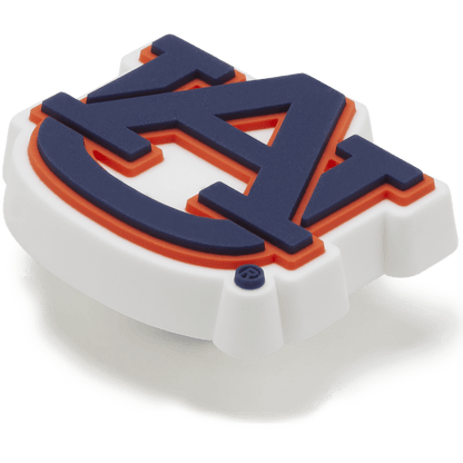Auburn Univ Jibbitz™ charms | Crocs sale