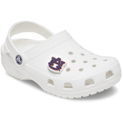 Auburn Univ Jibbitz™ charms | Crocs sale