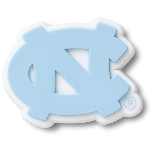 Univ of North Carolina Jibbitz™ charms | Crocs near me