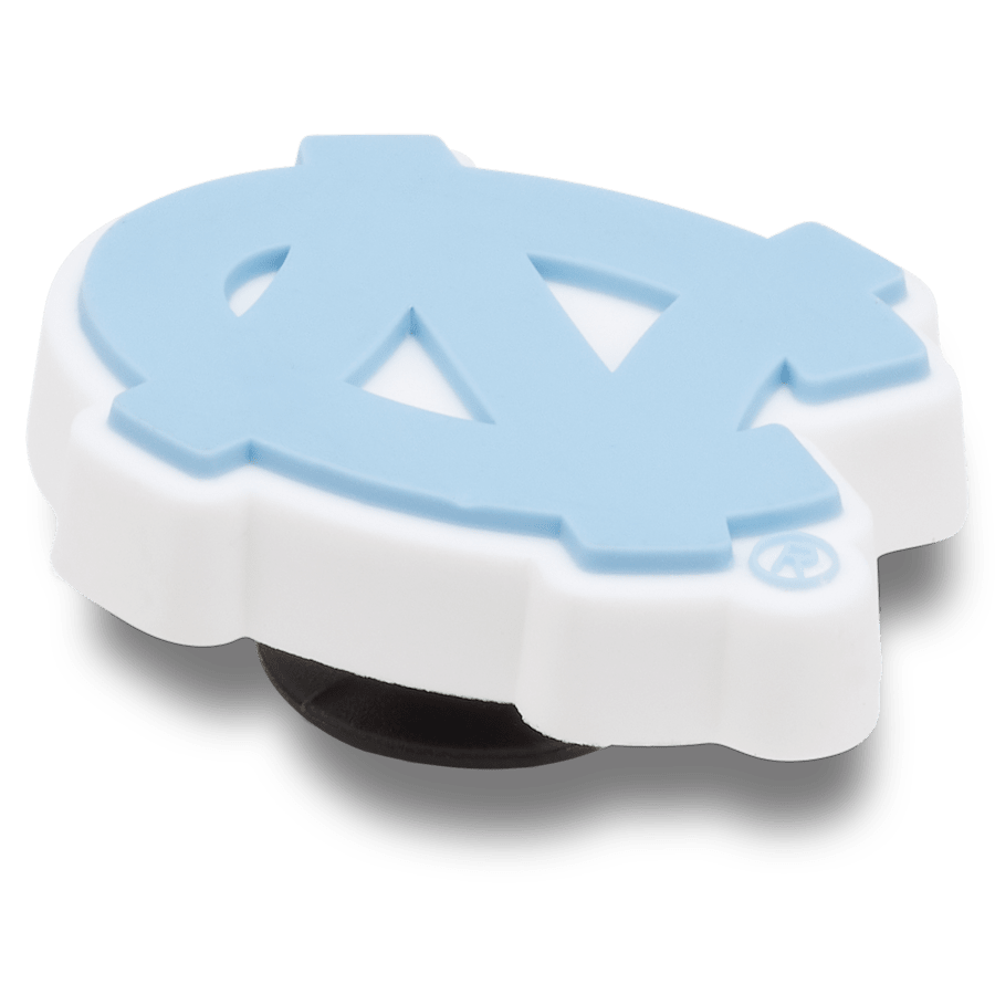 Univ of North Carolina Jibbitz™ charms | Crocs near me