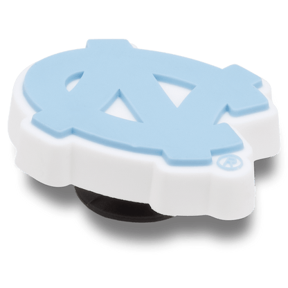 Univ of North Carolina Jibbitz™ charms | Crocs near me