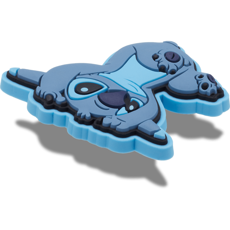Stitch Wild Jibbitz™ charms | Crocs on sale
