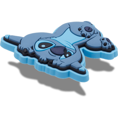 Stitch Wild Jibbitz™ charms | Crocs on sale