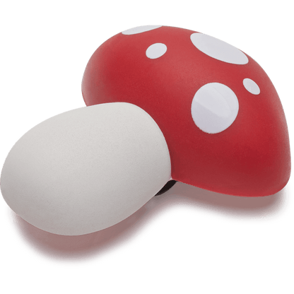 Squish Mushroom Jibbitz™ charms | Crocs near me