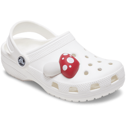 Squish Mushroom Jibbitz™ charms | Crocs near me