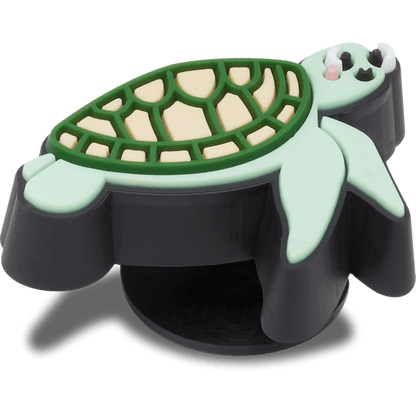 Tiny Sea Turtle Jibbitz™ charms | Crocs near me