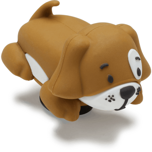 3D Dog With Paws Jibbitz™ charms | Crocs near me