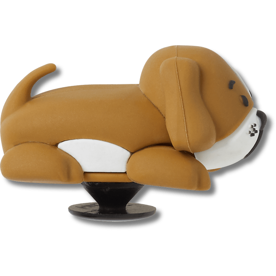 3D Dog With Paws Jibbitz™ charms | Crocs near me
