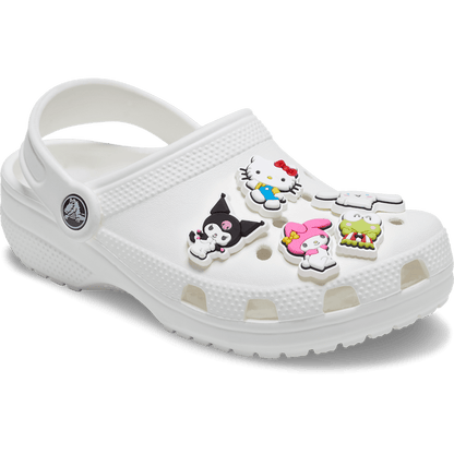 Hello Kitty® and Friends 5 Pack | Crocs near me